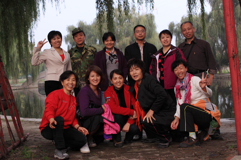 img_5587.jpg