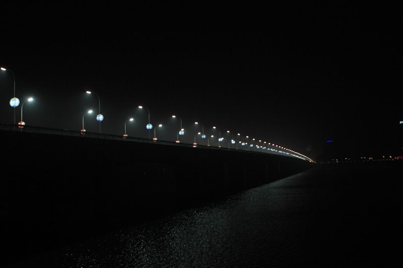 img_5601.jpg