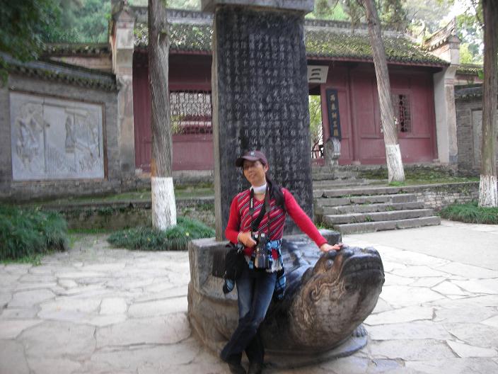 2011差 034.jpg