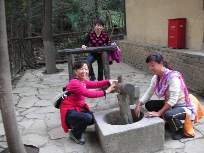 2011差 031.jpg