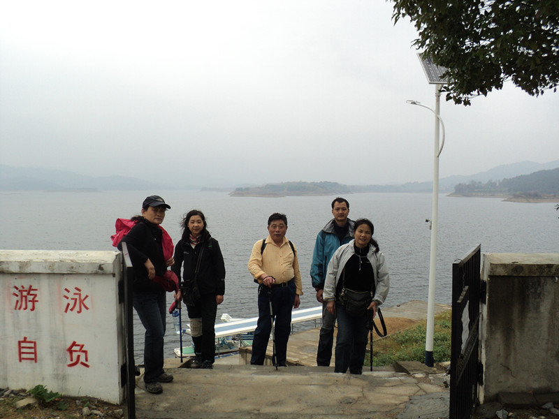 dsc06422_.jpg