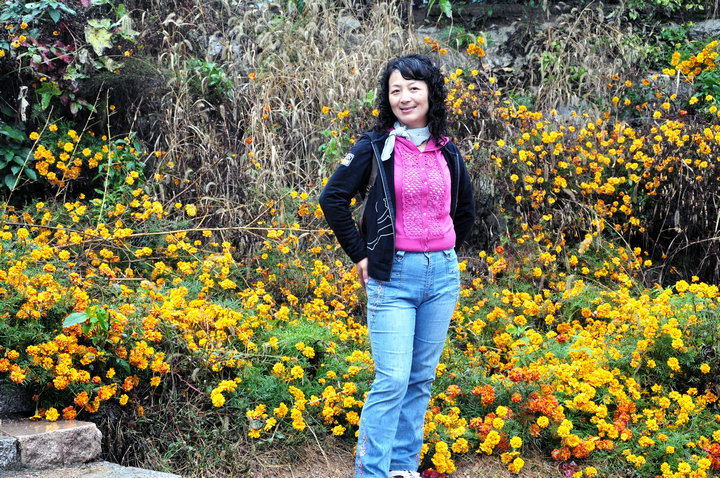 dsc_0044.jpg
