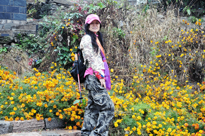 dsc_0043.jpg