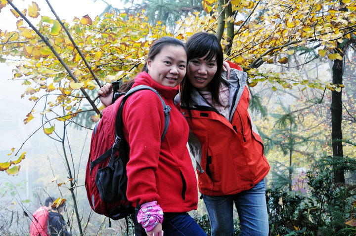 dsc_0069.jpg
