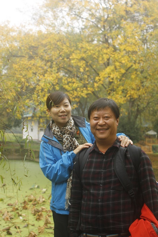 neo_img__mg_8223.jpg