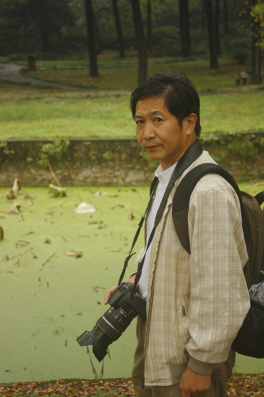 neo_img__mg_8266.jpg