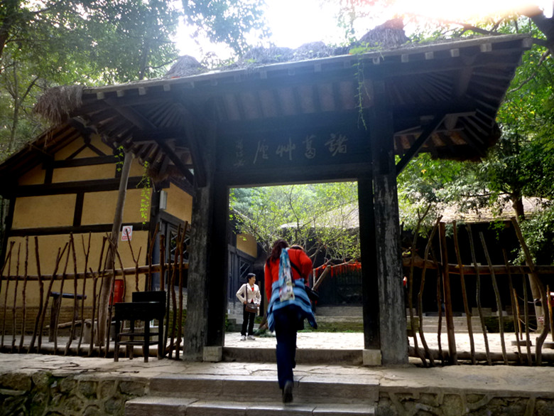 p1080806_.jpg