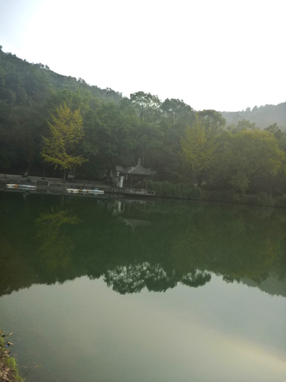 p1080802_.jpg