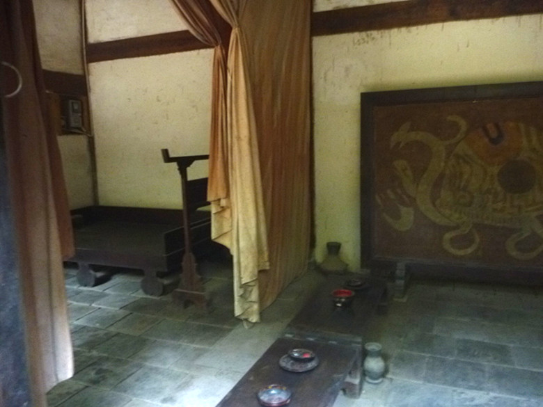 p1080807_.jpg