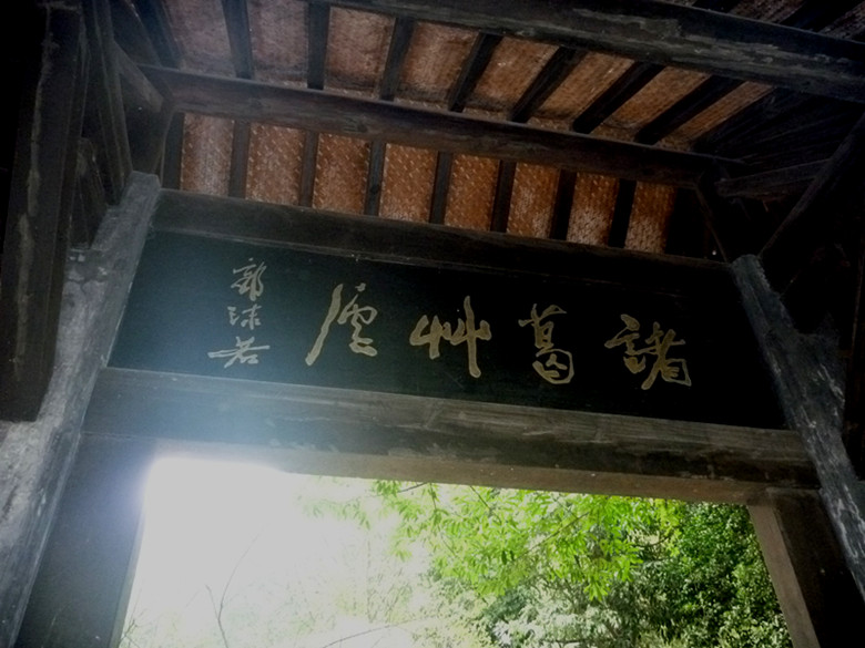 p1080818_.jpg