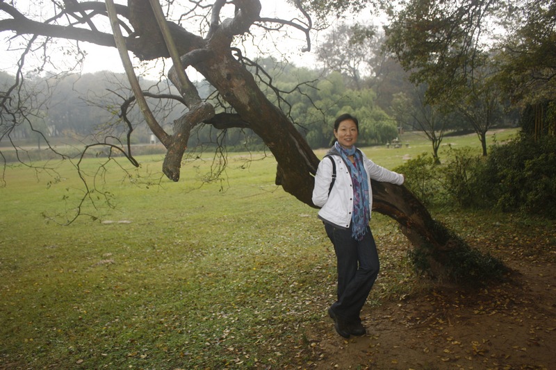 neo_img__mg_8204.jpg
