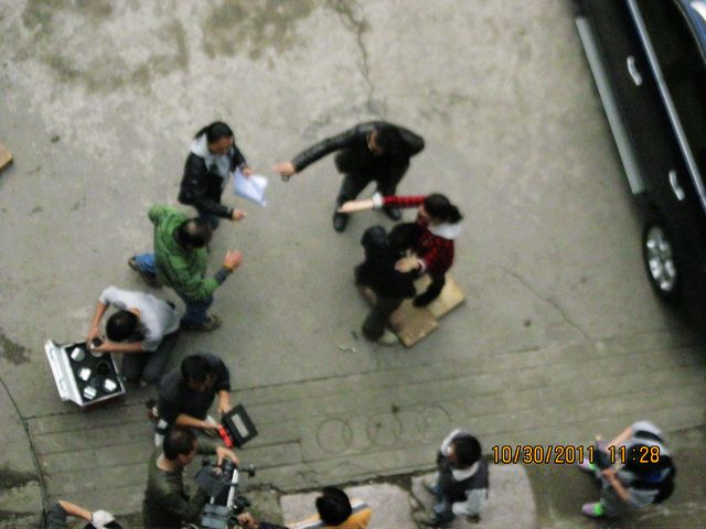 img_2957.jpg
