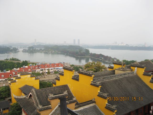 img_2995.jpg