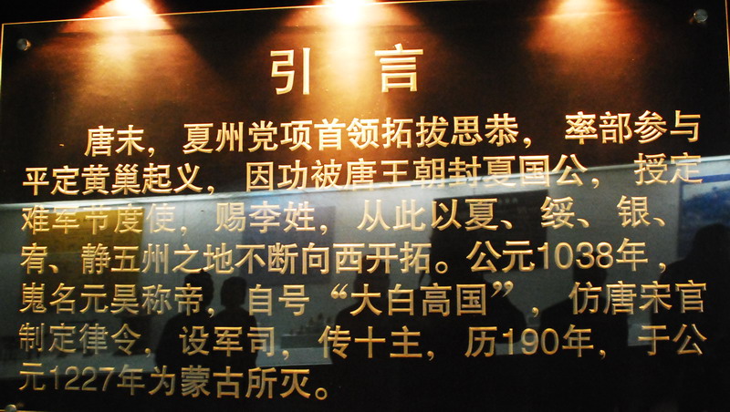 dsc_0617.jpg