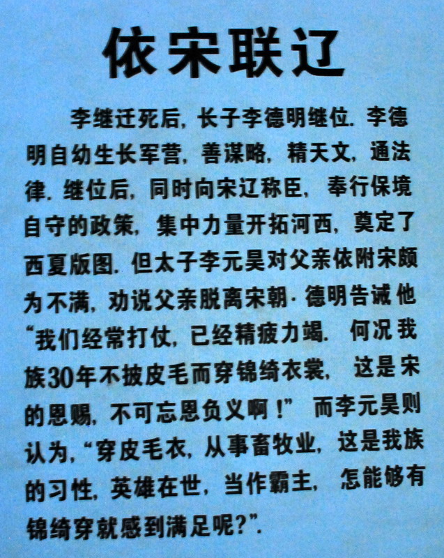 dsc_0596.jpg