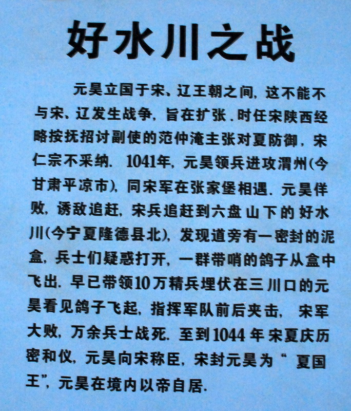 dsc_0602.jpg