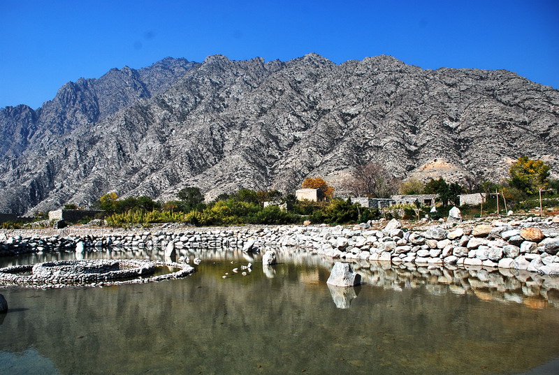 dsc_0629.jpg
