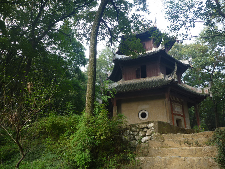 p1080839_.jpg
