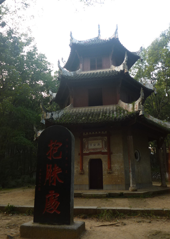 p1080838_.jpg