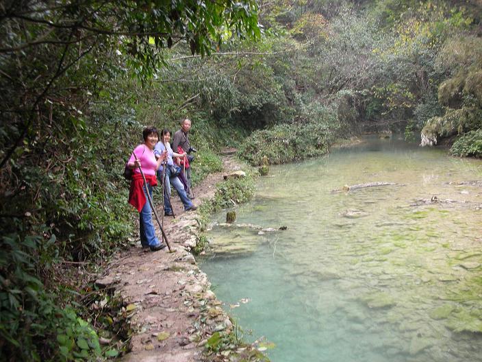 2011差 052.jpg