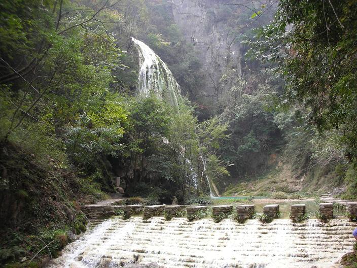 2011差 074.jpg