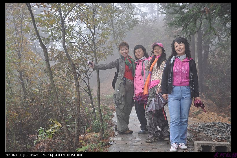 dsc_1503.jpg