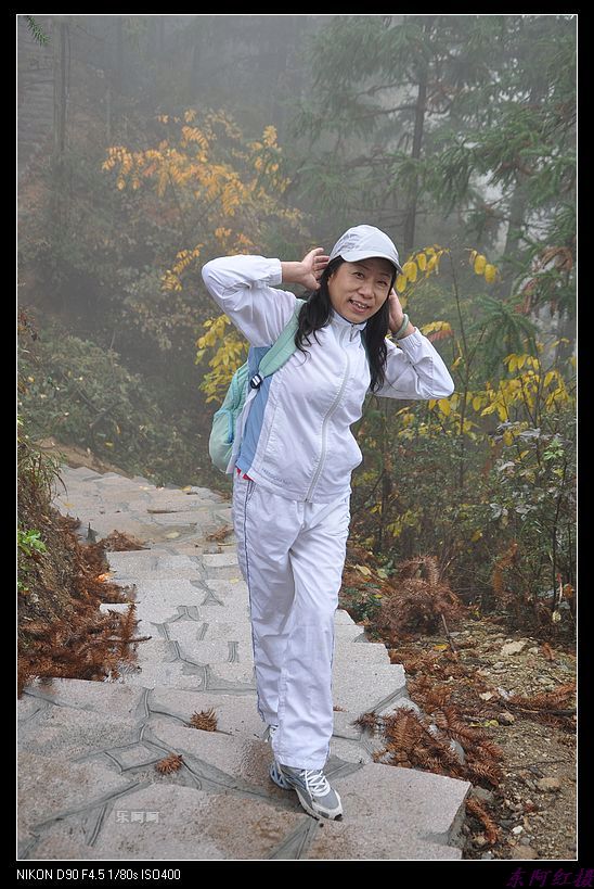 dsc_1504.jpg