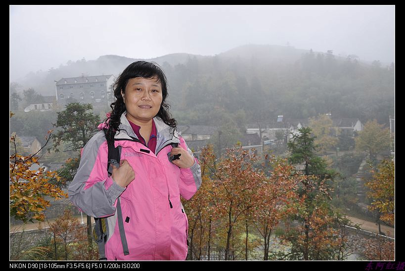 dsc_1522.jpg