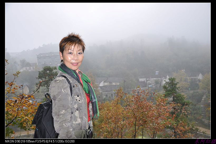 dsc_1525.jpg