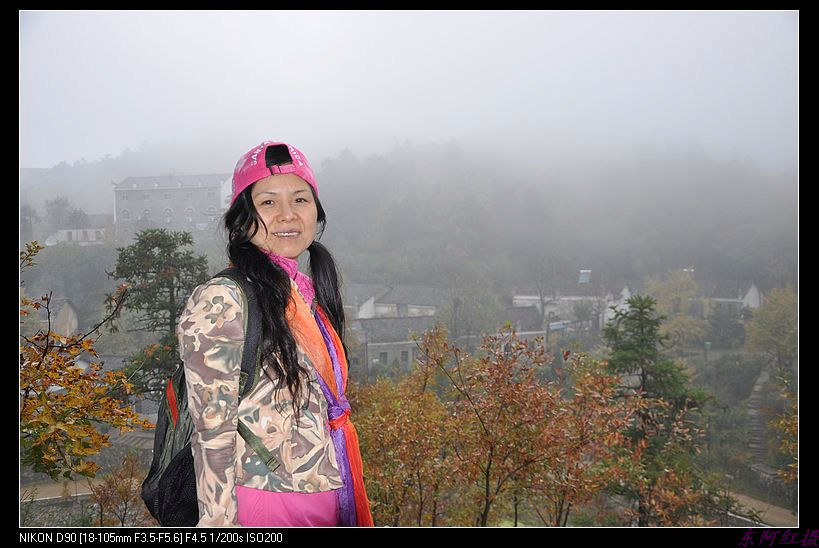dsc_1527.jpg