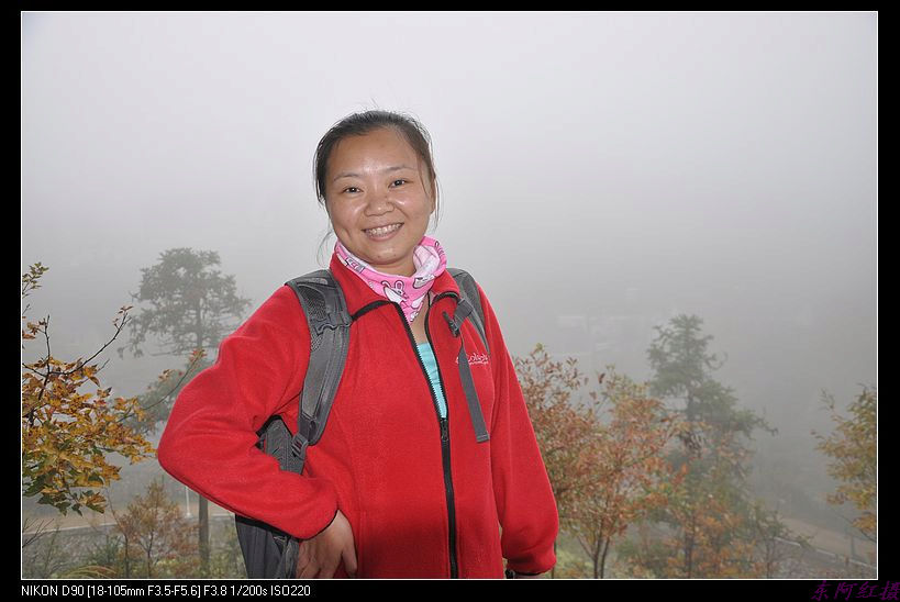 dsc_1529.jpg