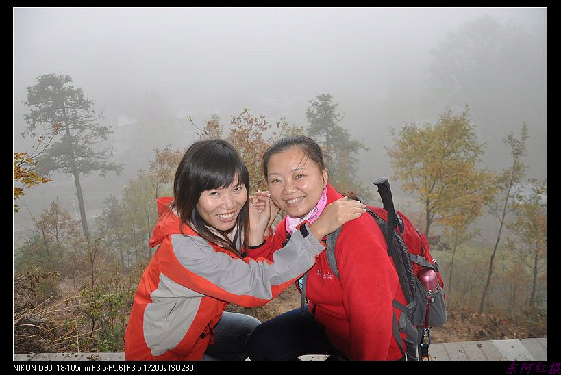 dsc_1530.jpg