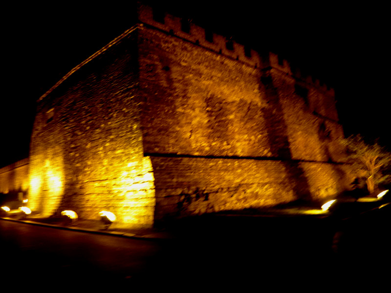 p1080873_.jpg