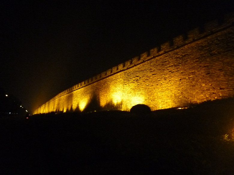 p1080877_.jpg