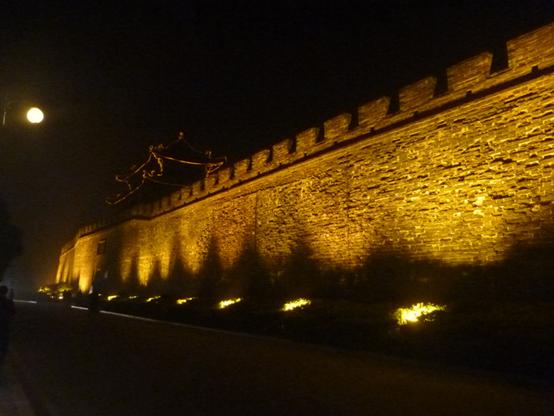 p1080882_.jpg