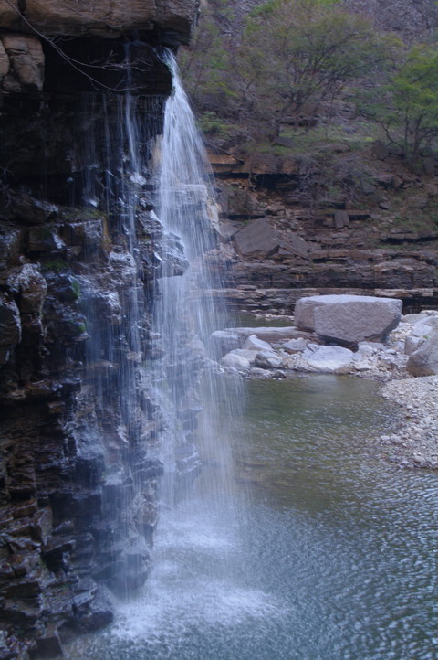 imgp3481s.jpg