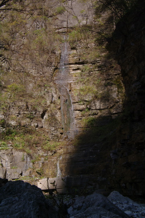 imgp3461s.jpg