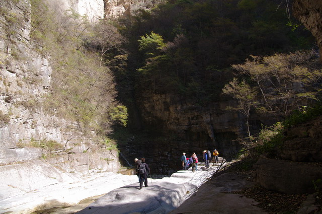 imgp3457s.jpg