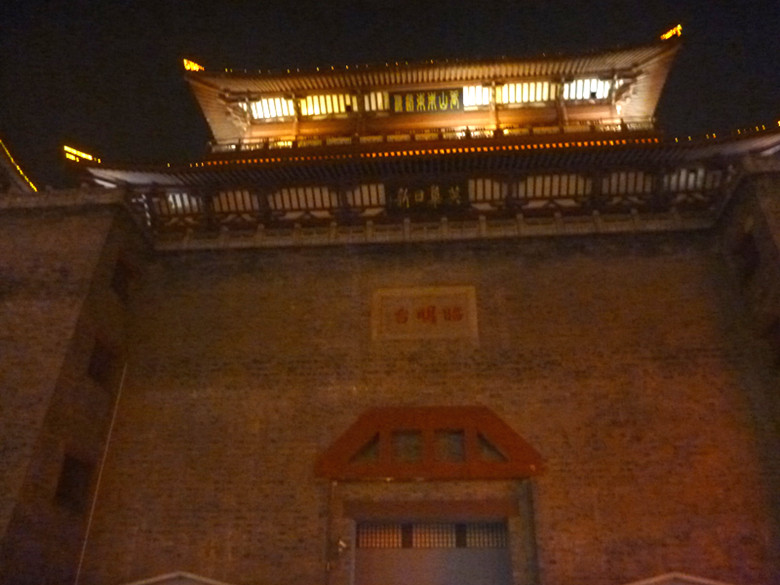 p1080891_.jpg