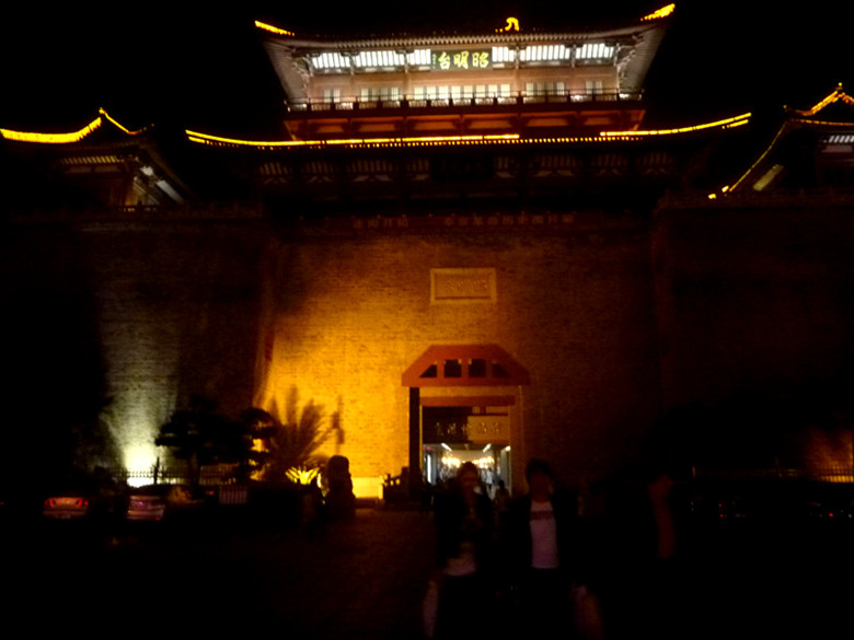 p1080892_.jpg