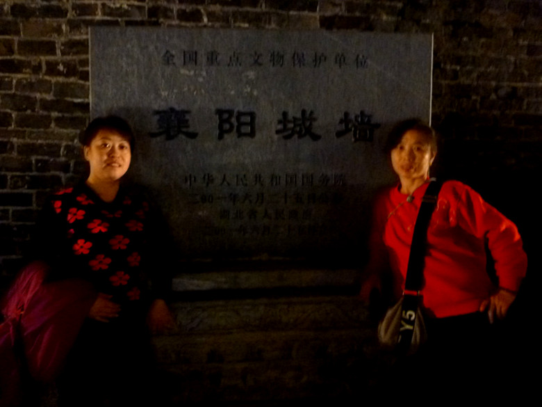 p1080885_.jpg