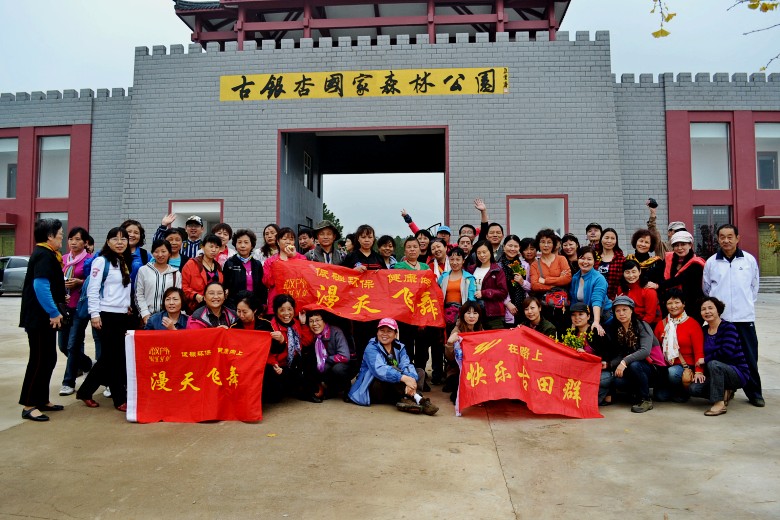 dsc_9652_conew1.jpg
