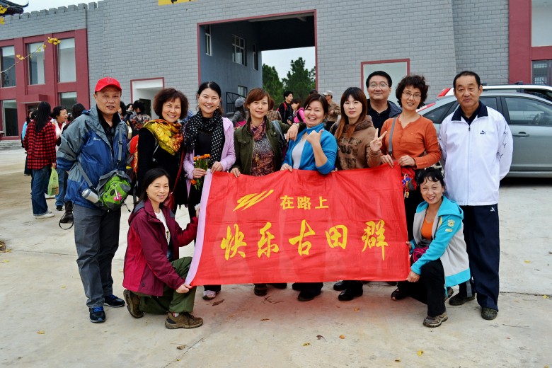 dsc_9657_conew1.jpg