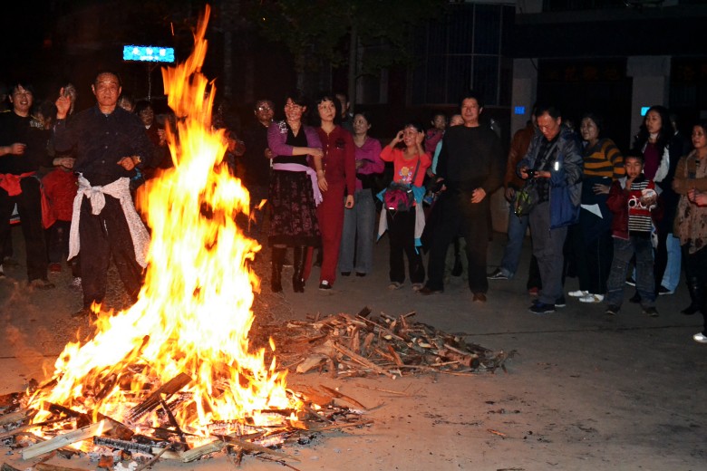 dsc_9547_conew1.jpg