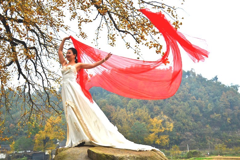 dsc_9209_conew2.jpg