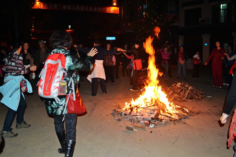 dsc_9537_conew1.jpg