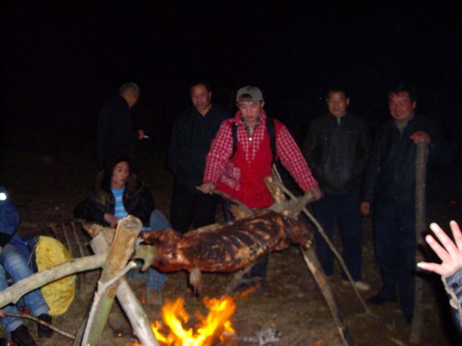 20111162331376858.jpg