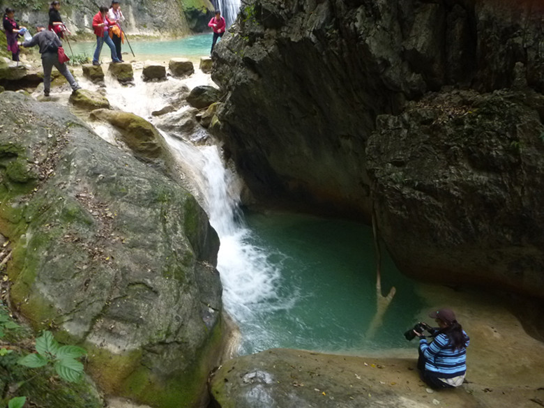 p1080946_.jpg