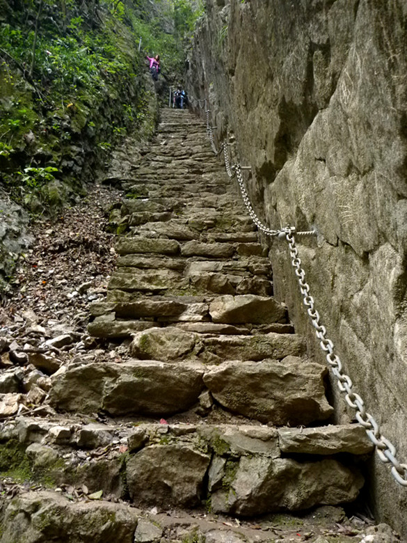 p1080951_.jpg