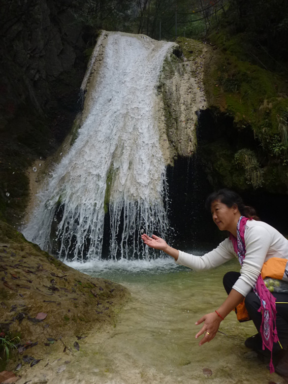 p1080961_.jpg